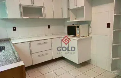 Sobrado com 5 dormitórios à venda, 450 m² por r$ 1.030.000,00 - dos casa - são bernardo do campo/sp