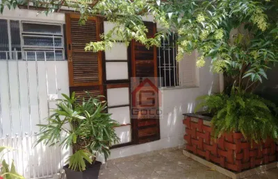 Casa com 1 dormitório para alugar, 45 m² por r$ 1.600,00/mês - parque capuava - santo andré/sp