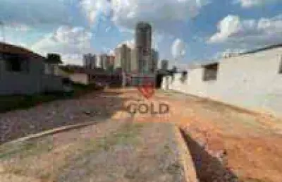 Terreno, 2000 m² - venda por r$ 4.600.000,00 ou aluguel por r$ 6.028,40/mês - vila alzira - santo andré/sp