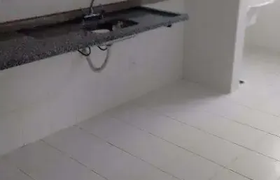 Apartamento à venda, 78 m² por r$ 490.000,00 - jardim santo antônio - santo andré/sp