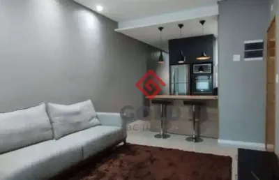 Cobertura com 2 dormitórios, 140 m² - venda por r$ 780.000,00 ou aluguel por r$ 4.492,00/mês - vila assunção - santo andré/sp