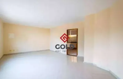 Sobrado com 3 dormitórios, 160 m² - venda por r$ 595.000,00 ou aluguel por r$ 3.745,00/mês - vila alice - santo andré/sp