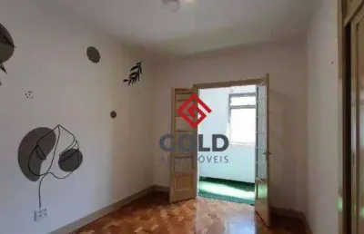 Casa para alugar, 114 m² por r$ 3.180,00/mês - vila alpina - santo andré/sp