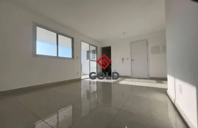 Cobertura com 3 dormitórios, 160 m² - venda por r$ 650.000,00 ou aluguel por r$ 3.366,00/mês - vila emílio - mauá/sp