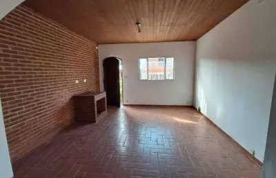 Sobrado, 209 m² - venda por r$ 820.000,00 ou aluguel por r$ 3.782,00/mês - vila helena - santo andré/sp