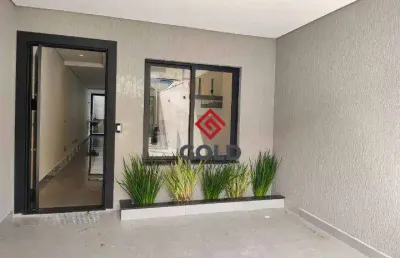 Sobrado com 3 dormitórios, 146 m² - venda por r$ 950.000,00 ou aluguel por r$ 4.500,00/mês - vila camilópolis - santo andré/sp