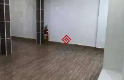 Loja para alugar, 81 m² por r$ 2.032,87/mês - centro - são caetano do sul/sp