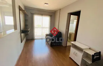 Apartamento com 2 dormitórios à venda, 51 m² por r$ 320.000,00 - utinga - santo andré/sp