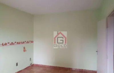 Sobrado com 2 dormitórios para alugar, 70 m² por r$ 2.350,14/mês - vila lucinda - santo andré/sp