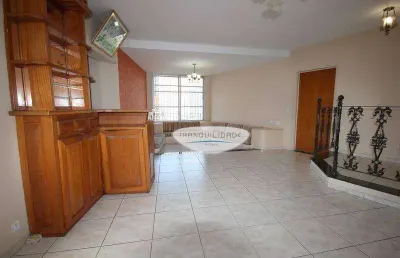 Apartamento à venda, 127 m² por r$ 560.000,00 - vila andrade - são paulo/sp