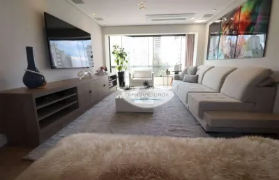 Cobertura, 370 m² - venda por r$ 2.999.000,00 ou aluguel por r$ 26.161,00/mês - vila andrade - são paulo/sp