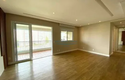 Apartamento à venda, 89 m² por r$ 800.000,00 - vila andrade - são paulo/sp