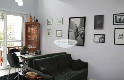 Apartamento duplex com 1 dormitório, 50 m² - venda por r$ 550.000,00 ou aluguel por r$ 4.200,00/mês - vila andrade - são paulo/sp