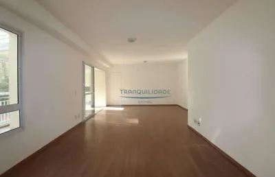 Apartamento com 3 dormitórios, 142 m² - venda por r$ 1.150.000,00 ou aluguel por r$ 7.751,00/mês - vila andrade - são paulo/sp