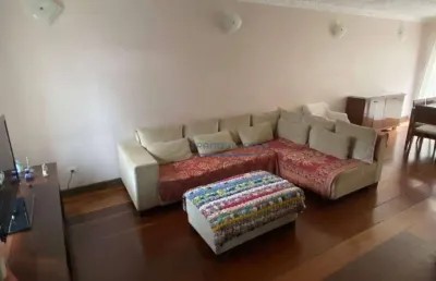 Casa à venda por r$ 900.000,00 - santo amaro - são paulo/sp