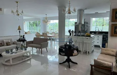 Casa à venda, 260 m² por r$ 3.000.000,00 - brooklin paulista - são paulo/sp