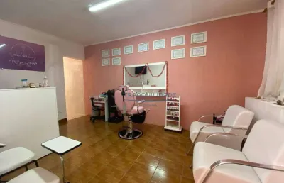 Casa à venda por r$ 530.000,00 - jardim guarapiranga - são paulo/sp