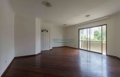 Apartamento, 119 m² - venda por r$ 760.000,00 ou aluguel por r$ 5.901,10/mês - jardim ampliação - são paulo/sp