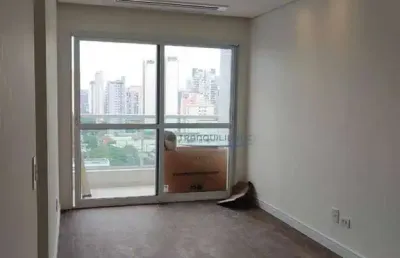 Apartamento, 63 m² - venda por r$ 1.200.000,00 ou aluguel por r$ 7.740,00/mês - vila olímpia - são paulo/sp