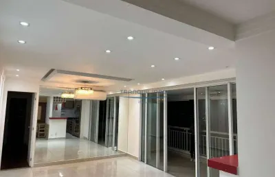 Apartamento à venda, 110 m² por r$ 1.300.000,00 - morumbi - são paulo/sp