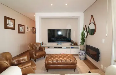 Apartamento à venda, 142 m² por r$ 1.500.000,00 - vila andrade - são paulo/sp