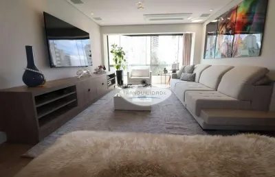 Cobertura, 370 m² - venda por r$ 2.999.000,00 ou aluguel por r$ 26.161,00/mês - vila andrade - são paulo/sp