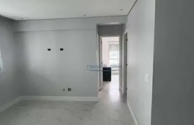 Apartamento à venda, 73 m² por r$ 630.000,00 - vila andrade - são paulo/sp