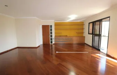 Apartamento à venda, 140 m² por r$ 790.000,00 - jardim lar são paulo - são paulo/sp