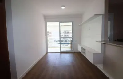 Apartamento para alugar, 61 m² por r$ 5.878,38/mês - sumaré - são paulo/sp