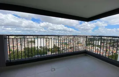 Apartamento à venda, 127 m² por r$ 1.270.000,00 - vila andrade - são paulo/sp