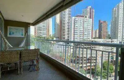 Apartamento à venda, 108 m² por r$ 949.000,00 - panamby - são paulo/sp