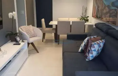 Apartamento à venda, 63 m² por r$ 1.300.000,00 - vila olímpia - são paulo/sp