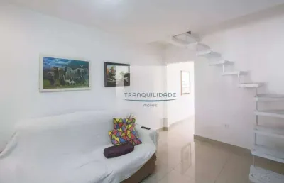 Casa com 3 dormitórios à venda por r$ 478.900,00 - vila socorro - são paulo/sp