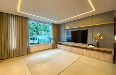 Casa à venda por r$ 1.800.000,00 - vila sônia - são paulo/sp