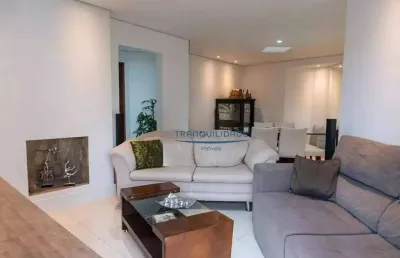 Apartamento, 106 m² - venda por r$ 1.550.000,00 ou aluguel por r$ 9.999,00/mês - vila mariana - são paulo/sp
