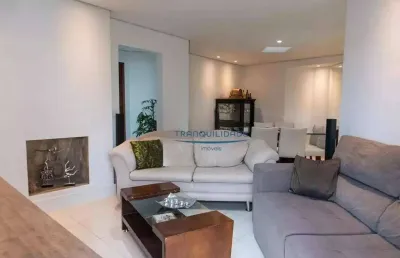 Apartamento, 106 m² - venda por r$ 1.550.000,00 ou aluguel por r$ 9.999,00/mês - vila mariana - são paulo/sp