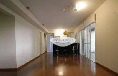 Apartamento à venda, 85 m² por r$ 780.000,00 - vila andrade - são paulo/sp