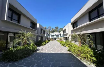 Casa à venda, 937 m² por r$ 10.900.000,00 - chácara santo antônio - são paulo/sp