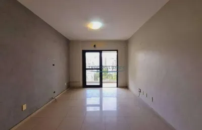 Apartamento com 3 dormitórios à venda, 109 m² por r$ 850.000,00 - vila suzana - são paulo/sp