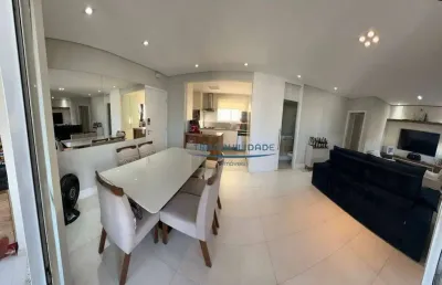 Apartamento com 2 dormitórios à venda, 87 m² por r$ 890.000,00 - vila andrade - são paulo/sp