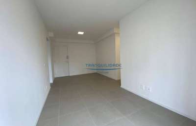 Apartamento com 2 dormitórios para alugar, 86 m² por r$ 5.070,00/mês - jardim caboré - são paulo/sp