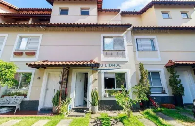 Casa com 3 dormitórios à venda, 127 m² por r$ 830.000,00 - jardim são luís - são paulo/sp
