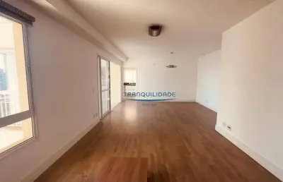 Apartamento com 3 dormitórios, 142 m² - venda por r$ 1.100.000,00 ou aluguel por r$ 8.154,00/mês - vila andrade - são paulo/sp