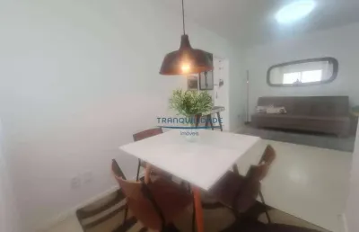 Apartamento com 2 dormitórios para alugar, 56 m² por r$ 4.040,00/mês - bela vista - são paulo/sp