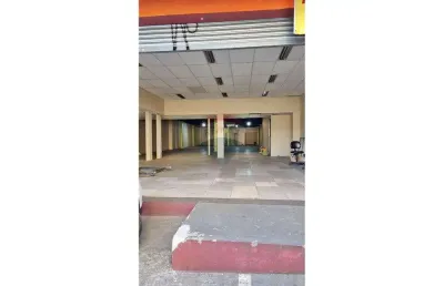 Ponto comercial para alugar na Rua Nossa Senhora Mãe dos Homens, 466, Vila Progresso, Guarulhos