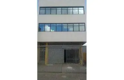 Prédio, 870 m² - venda por r$ 3.200.000,00 ou aluguel por r$ 20.000,00/mês - vila galvão - guarulhos/sp
