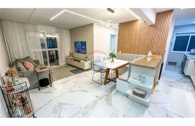 Venda de apartamento no condomínio autêntico gopouva!