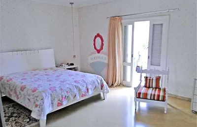 Sobrado para locação comercial ou residencial - vila galvão!