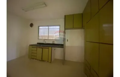 Casa 4 dorms frente parque fracalanza abaixo do valor!!!