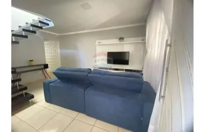 Casa com 4 quartos à venda no Jardim Paraventi, Guarulhos 